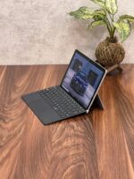 لپ تاپ استوک Microsoft surface GO2 M3 8GB-128GB INTEL UHD 10." FULL HD - Image 7