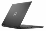 لپ تاپ استوک DELL latitude 3390 core i5-8250U  8GB-256GB INTEL UHD 13.3" FULL HD TOUCH X360 - Image 3