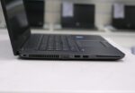 لپ تاپ استوک HP ZBook 15U G2 core i7-5600U 8GB-256GB 1GB  AMD R7 15.6" FULL HD - Image 3