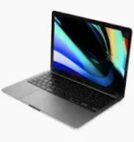 لپ تاپ استوک APPLE MACBOOK PRO 2020 core i7-GEN10 16GB-512GB SSD 1.5 GBINTEL IRIS PLUS 13.3″ 2K
