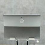 لپ تاپ استوک DELL LATITUDE 5290 -  CORE i7-8650U 16G 256G INTEL UHD 12.5" FULL HD - Image 6