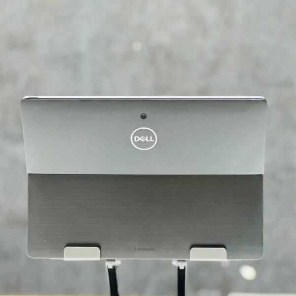 لپ تاپ استوک DELL LATITUDE 5290 -  CORE i7-8650U 16G 256G INTEL UHD 12.5" FULL HD