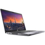 لپ تاپ استوک  DELL Precision 3551 core i7-10750H 16GB-512GB 4GB NVIDIA QUADRO P620 15.6″ FULL HD - Image 5