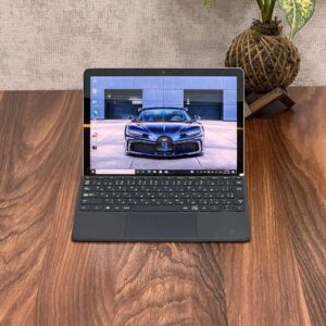 لپ تاپ استوک Microsoft surface GO2 M3 8GB-128GB INTEL UHD 10." FULL HD