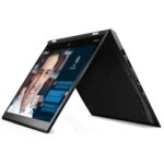 لپ تاپ استوک Lenovo X1 Yoga CORE i5-7300U 16GB-256GB INTEL HD 14." FULL HD TOUCH X360 - Image 6
