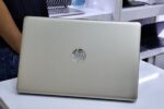 لپ تاپ استوک HP 15 NOTE BOOK core i7-4650U 16GB-256GB 4GB GTX 850M 15.6" FULL HD - Image 4