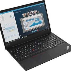 لپ تاپ استوک lenovo Think Pad X395 Ryzen 5-3500U 8GB-256GB 2GB-Vega 8 13." HD