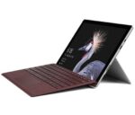 لپ تاپ استوک Microsoft Surface 5 core i5-7300U 8G5B-256GB intel HD 620 12.3″ full hd - Image 2
