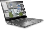 لپ تاپ استوک HP FURY 15 G8 core i9-11900H 32GB-1TB 6GB NVIDIA RTX A3000 15.6" FULL HD