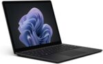 لپ تاپ استوک  Microsoft Surface  LapTop 6 ultra7 16GB-256GB intel Arc Graphics 13.5″ full hd - Image 2
