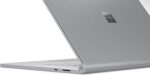 لپ تاپ استوک Microsoft Surface Book 3 core i7-1065G7 16GB-256GB 4GB NVIDIA GTX 1650 13.5″ full hd - Image 5