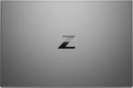 لپ تاپ استوک  HP ZBook Power 15 G8 core i7-11850H   32GB-512GB 4GB NVIDIA RTX A2000 15.6″ FULL HD - Image 5