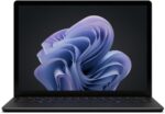 لپ تاپ استوک  Microsoft Surface  LapTop 6 ultra7 16GB-256GB intel Arc Graphics 13.5″ full hd - Image 3