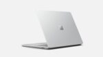 لپ تاپ استوک  Microsoft Surface LapTop GO core i6-1035G1  16GB-256GB intel UHD 12.5″ full hd - Image 5