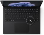 لپ تاپ استوک  Microsoft Surface  LapTop 6 ultra7 16GB-256GB intel Arc Graphics 13.5″ full hd - Image 6