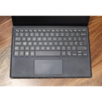 لپ تاپ استوک Dell Latitude 5290 Core i7-8350U 8GB-256GB INTEL UHD 12.5” FULL HD - Image 7