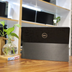 لپ تاپ استوک Dell Latitude 5290 Core i7-8350U 8GB-256GB INTEL UHD 12.5” FULL HD - Image 5