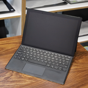 لپ تاپ استوک Dell Latitude 5290 Core i7-8350U 8GB-256GB INTEL UHD 12.5” FULL HD