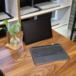 لپ تاپ استوک Dell Latitude 5290 Core i7-8350U 8GB-256GB INTEL UHD 12.5” FULL HD - Image 6