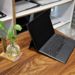 لپ تاپ استوک Dell Latitude 5290 Core i7-8350U 8GB-256GB INTEL UHD 12.5” FULL HD - Image 4