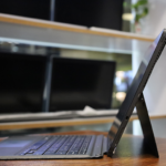 لپ تاپ استوک Dell Latitude 5290 Core i7-8350U 8GB-256GB INTEL UHD 12.5” FULL HD - Image 3