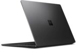 لپ تاپ استوک Microsoft Surface LapTop 4 black  core i7-1185G7 16GB-256GB intel IRIS XE 13.5″ full hd - Image 5