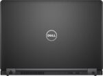 لپ تاپ استوک Dell Latitude 5480 Core i7-6600U 8GB-256GB 2GB NVIDIA 930MX 14." FULL HD - Image 5