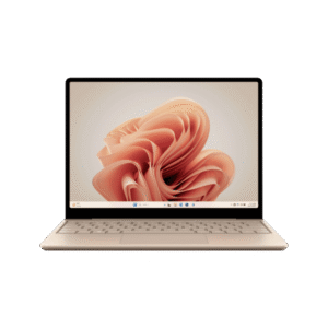 لپ تاپ استوک Microsoft Surface LapTop 3 ROSE GOLD core i5-1035G7 8GB-256GB INTEL IRIS PLUS 13.5″ full hd