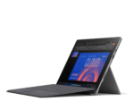لپ تاپ استوک  Microsoft Surface PRO 7  core i5-1035 G4 8GB-256GB intel IRIS PLUS 12.3″ full hd