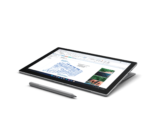 لپ تاپ استوک  Microsoft Surface PRO 7  core i5-1035 G4 8GB-256GB intel IRIS PLUS 12.3″ full hd - Image 3