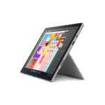لپ تاپ استوک  Microsoft Surface PRO 7  core i5-1035 G4 8GB-256GB intel IRIS PLUS 12.3″ full hd - Image 4