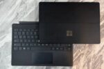لپ تاپ استوک Microsoft Surface 5 core i5-7300U 8G5B-256GB intel HD 620 12.3″ full hd - Image 5