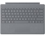 لپ تاپ استوک Microsoft Surface 6 core i5-8350U 8G5B-256GB intel IRIS PLUS 12.3″ full hd - Image 5