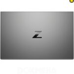 لپ تاپ استوک HP ZBook Studio 15 G8 core i7-11850H 32GB-512GB 4GB NVIDIA RTX A2000 15.6″ FULL HD - Image 6