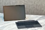لپ تاپ استوک Microsoft Surface 5 core i5-7300U 8G5B-256GB intel HD 620 12.3″ full hd
