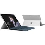 لپ تاپ استوک Microsoft Surface 5 core i5-7300U 8G5B-256GB intel HD 620 12.3″ full hd - Image 3