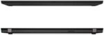 لپ تاپ استوک  Lenovo ThinkPad T490S core i5-8365U 8GB-256GB INTEL UHD 620 14" FULL HD - Image 3