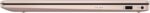 لپ تاپ استوک HP ELITBOOK 840 G9 I7-12700P 16-512GB SSD INTEL IRIS XE 14" - Image 5