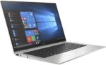 لپ تاپ استوک اچ پی  ELITEBOOK 1040 G7 TOUCH X360 I5-10310U16-256GB SSD 14 - Image 7