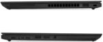 لپ تاپ استوک  Lenovo ThinkPad T490S core i5-8365U 8GB-256GB INTEL UHD 620 14" FULL HD - Image 4