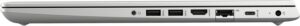 لپ تاپ استوک اچ پی HP probook 440 g7 i5-10210u 8-256gb ssd 14" uhd - Image 4