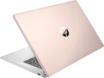 لپ تاپ استوک HP ELITBOOK 840 G9 I7-12700P 16-512GB SSD INTEL IRIS XE 14" - Image 3