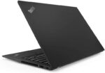 لپ تاپ استوک  Lenovo ThinkPad T490S core i5-8365U 8GB-256GB INTEL UHD 620 14" FULL HD - Image 5
