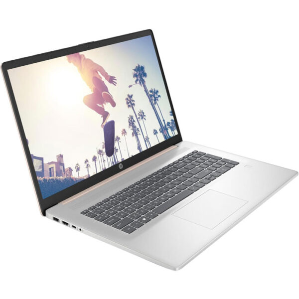 لپ تاپ استوک HP ELITBOOK 840 G9 I7-12700P 16-512GB SSD INTEL IRIS XE 14"