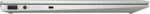 لپ تاپ استوک اچ پی  ELITEBOOK 1040 G7 TOUCH X360 I5-10310U16-256GB SSD 14 - Image 6
