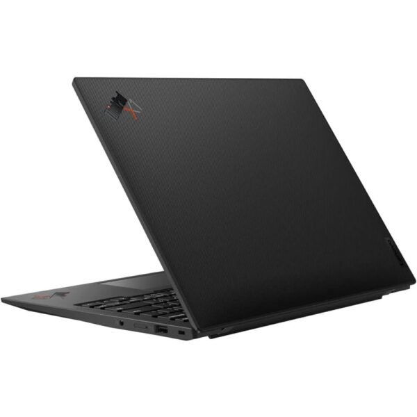لپ تاپ استوک Lenovo ThinkPad x1 carbon i7-10610u 16-256gb ssd intel uhd 14"