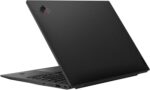 لپ تاپ استوک Lenovo ThinkPad x1 carbon i5-10210u 8-256gb ssd intel uhd 14 - Image 2