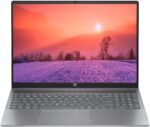 لپ تاپ استوک PAVILION 16 RYZWN5-8540 8-512 GB SSD - Image 3