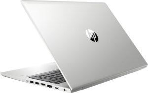 لپ تاپ استوک اچ پی HP probook 440 g7 i5-10210u 8-256gb ssd 14" uhd - Image 5