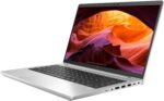 لپ تاپ استوکHP ELITEBOOK 645 G9 RYZEN 5-8540U 16-256GB SSD 512MB AMD RADEON TM 14" - Image 3